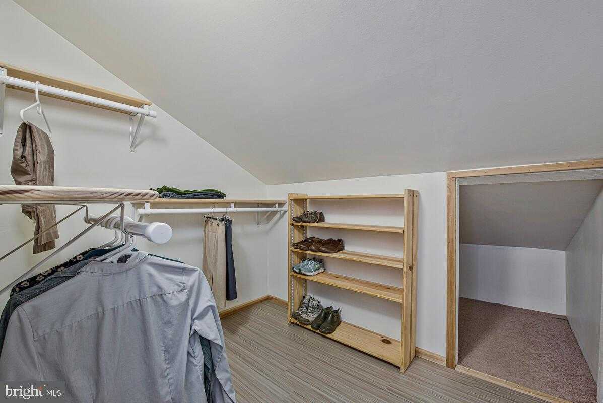 3913 Jefferson St photo 39