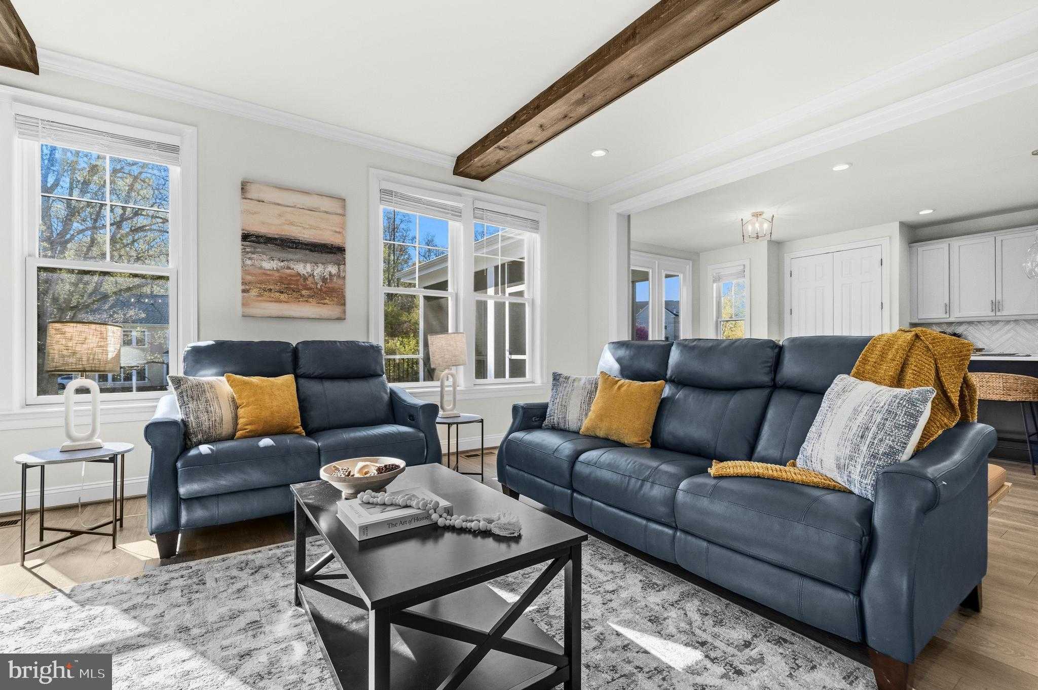 4592 Marshall Hills Ln photo 16