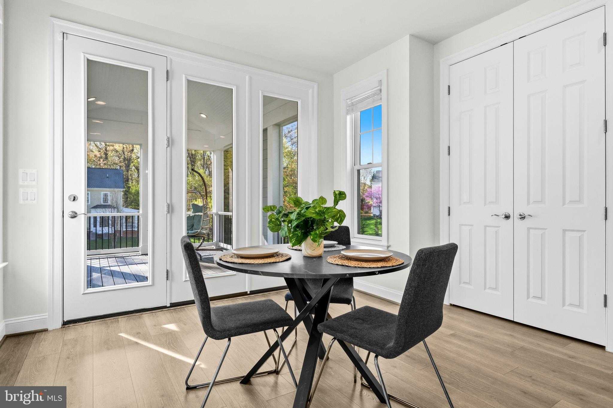 4592 Marshall Hills Ln photo 19