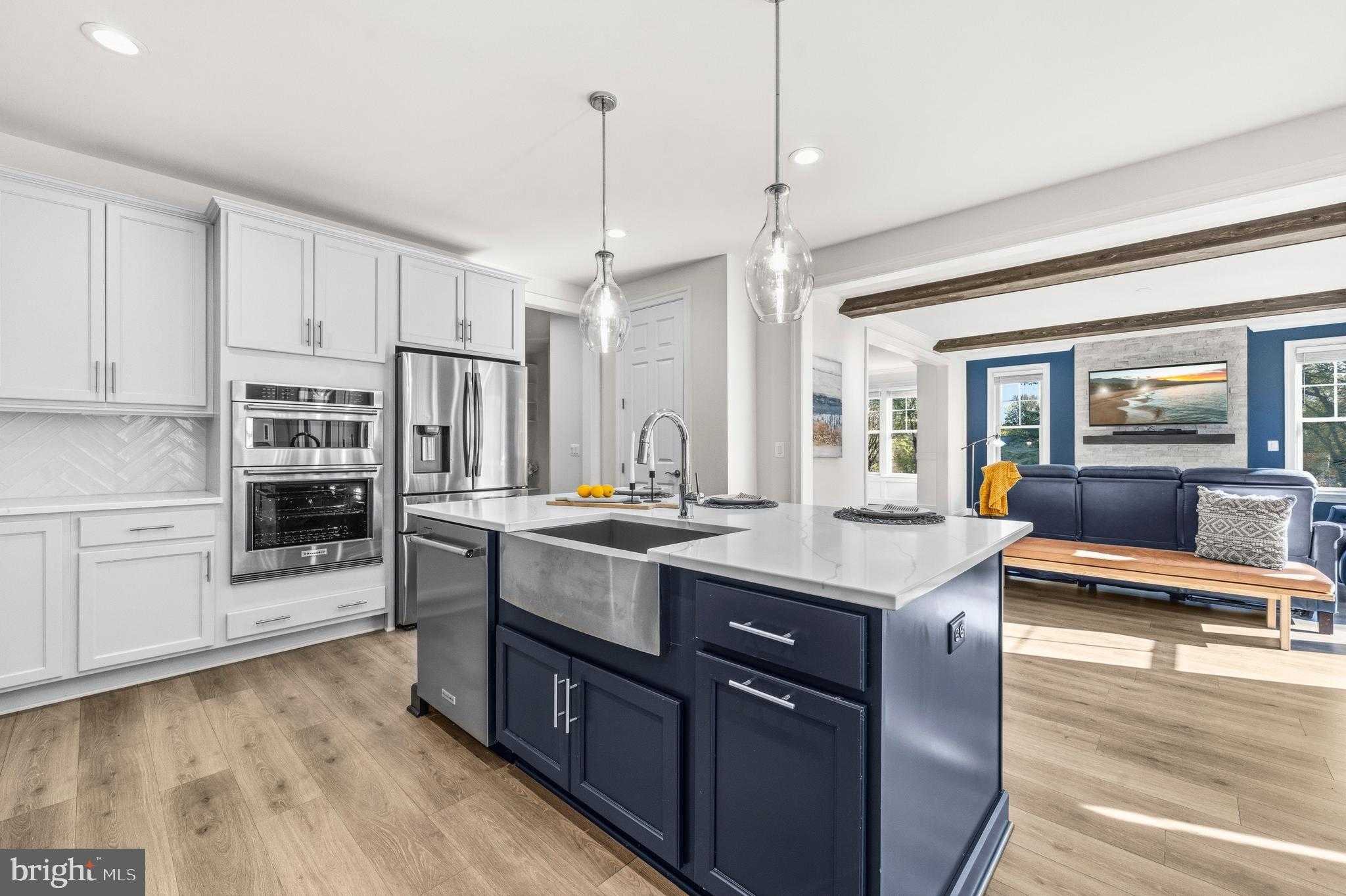 4592 Marshall Hills Ln photo 23