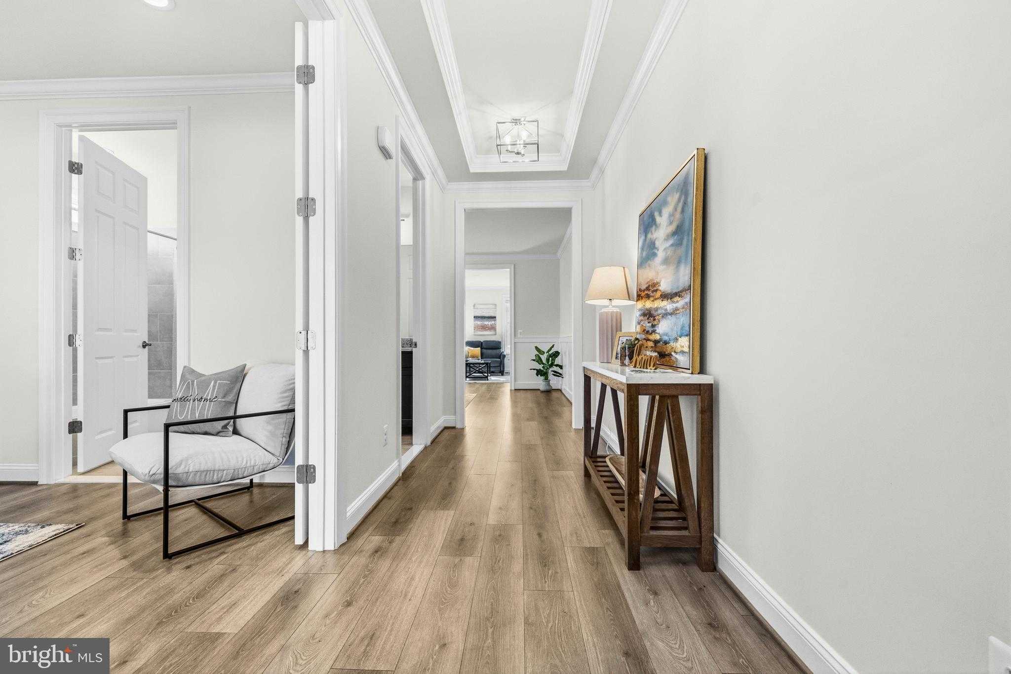 4592 Marshall Hills Ln photo 4