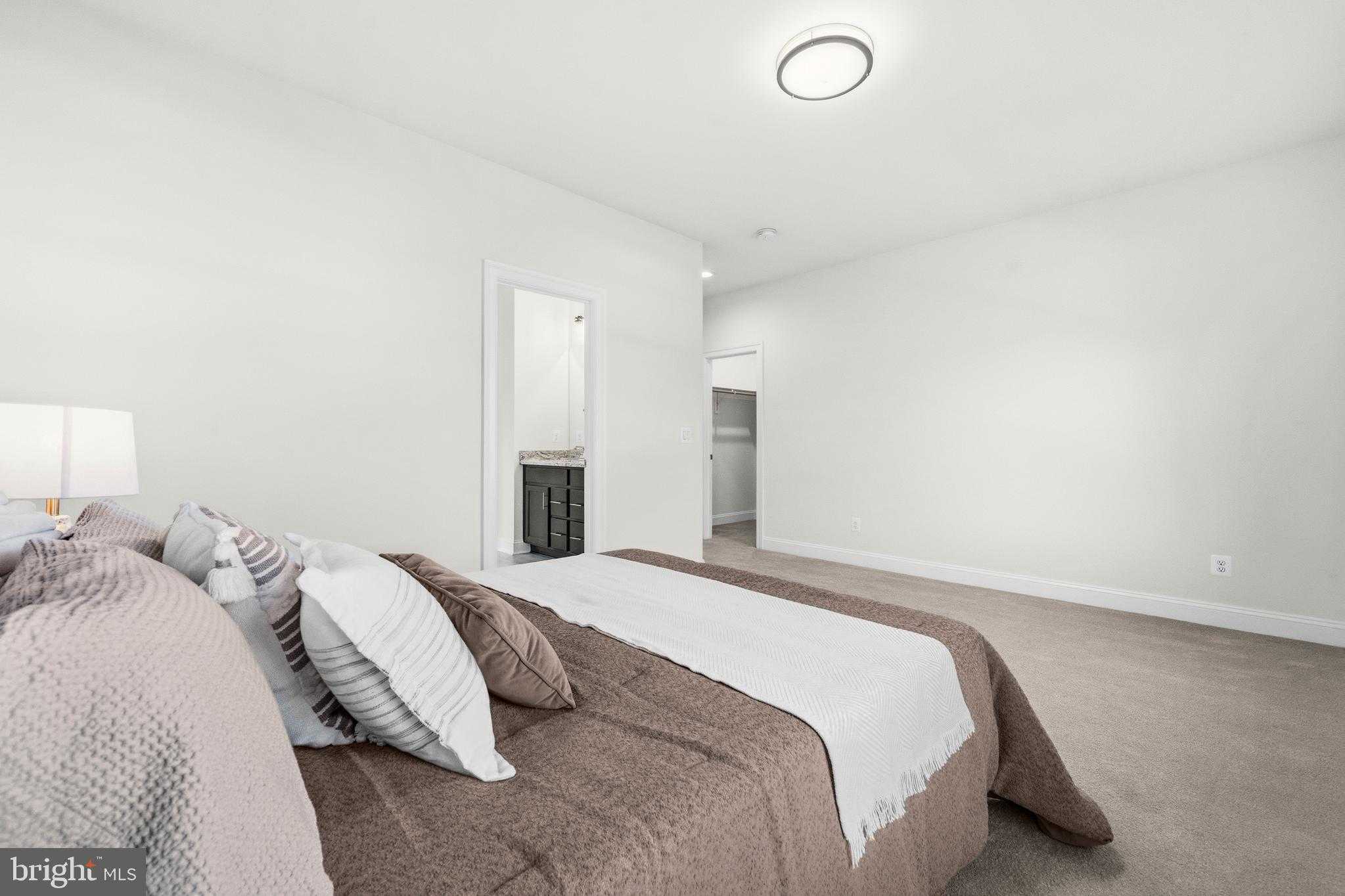 4592 Marshall Hills Ln photo 43