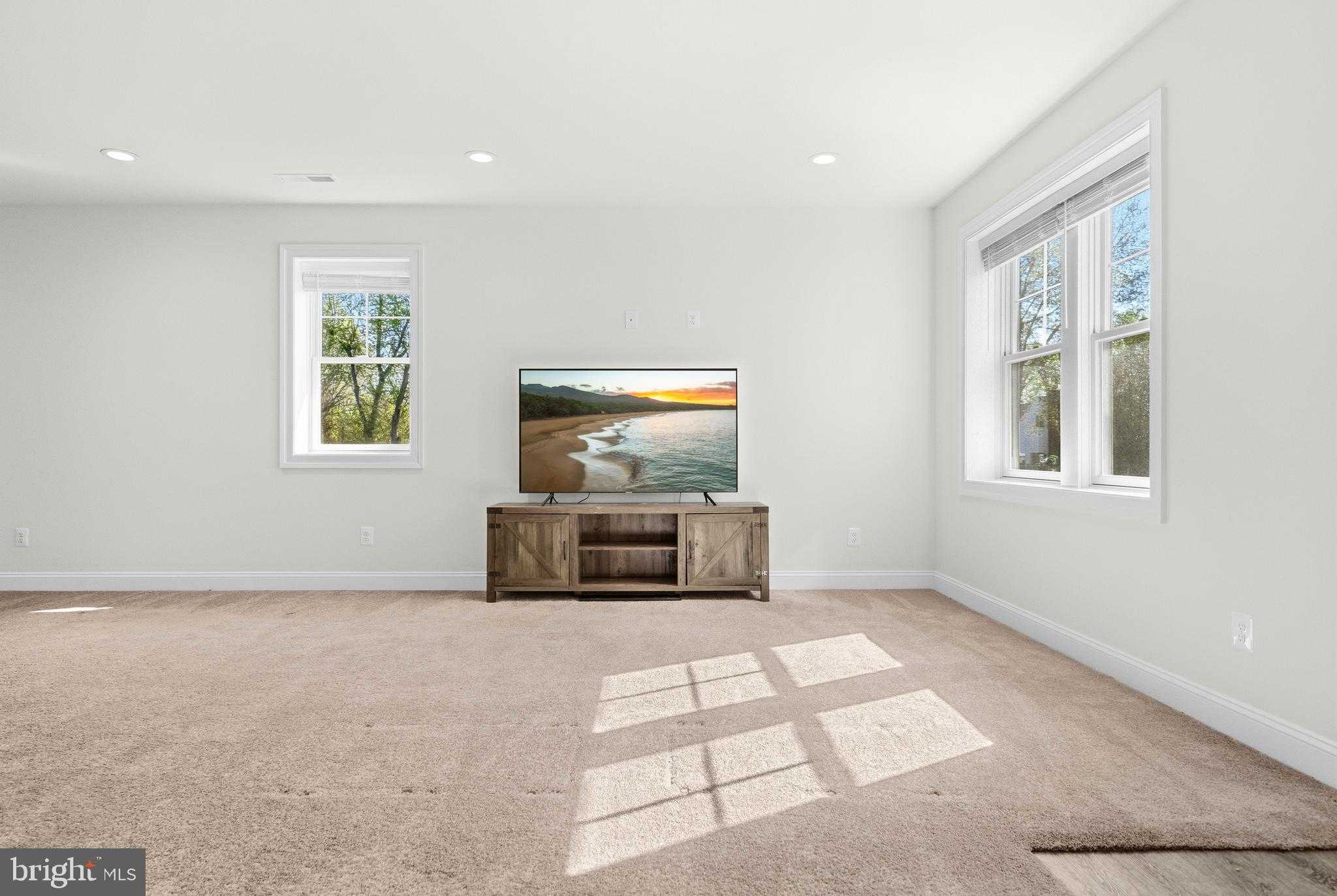 4592 Marshall Hills Ln photo 49