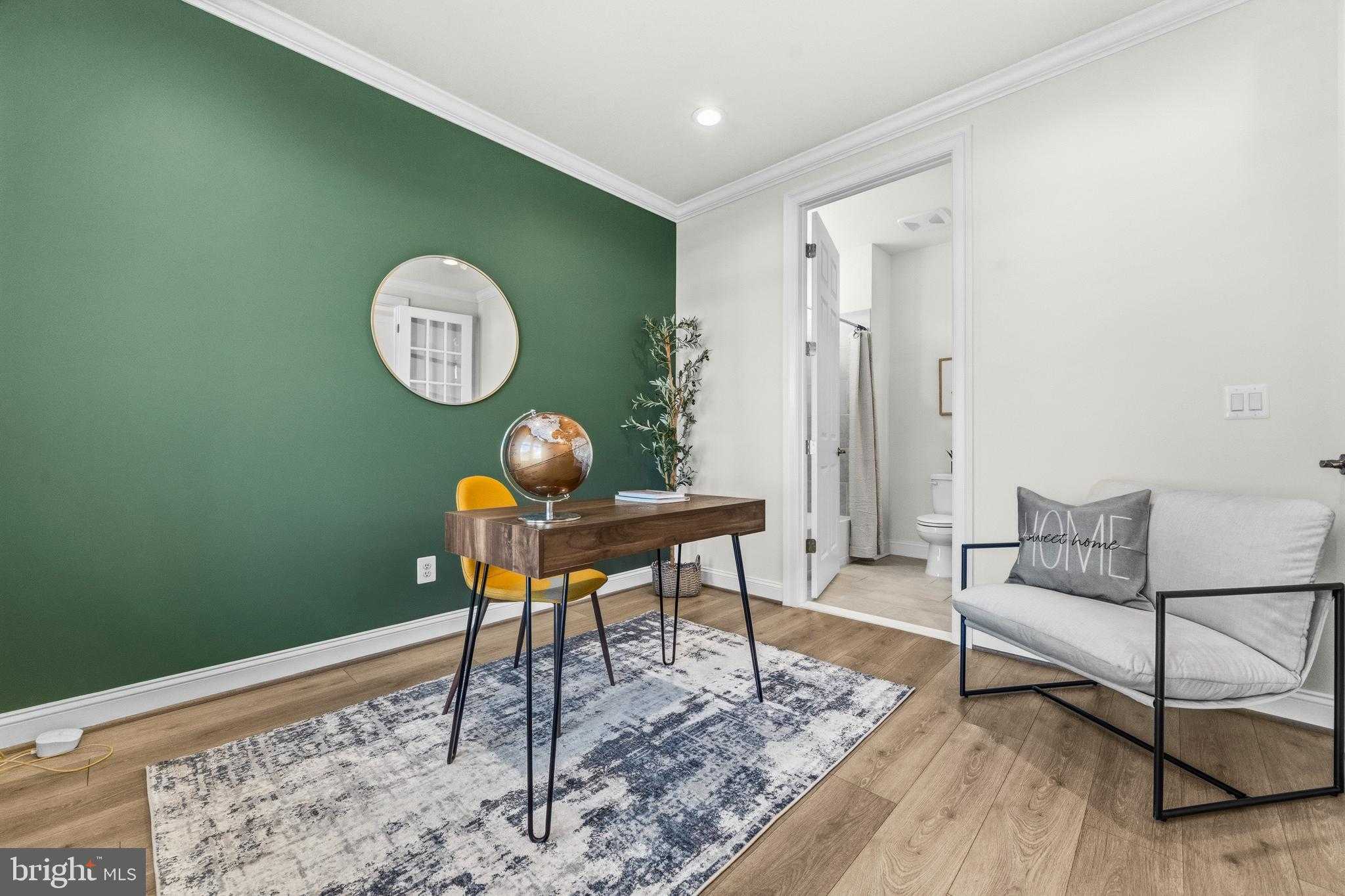 4592 Marshall Hills Ln photo 5