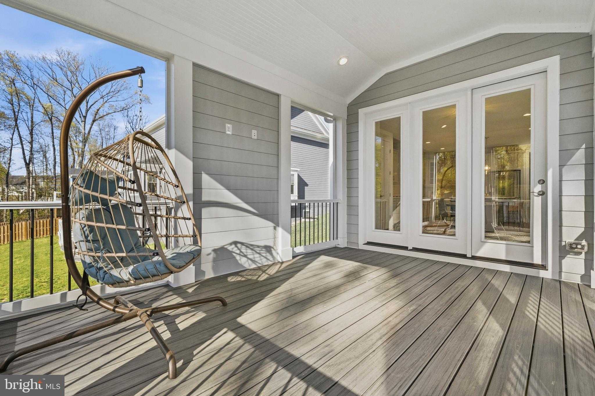 4592 Marshall Hills Ln photo 53