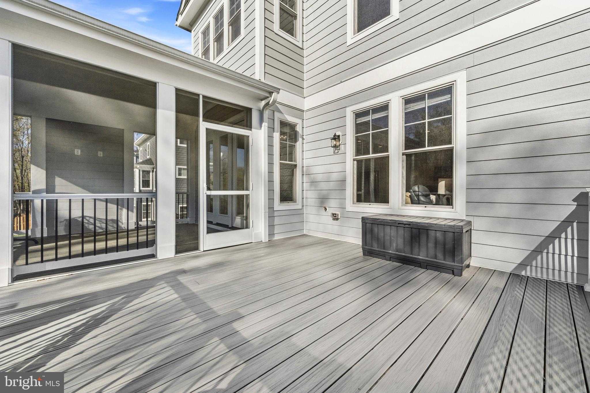 4592 Marshall Hills Ln photo 55