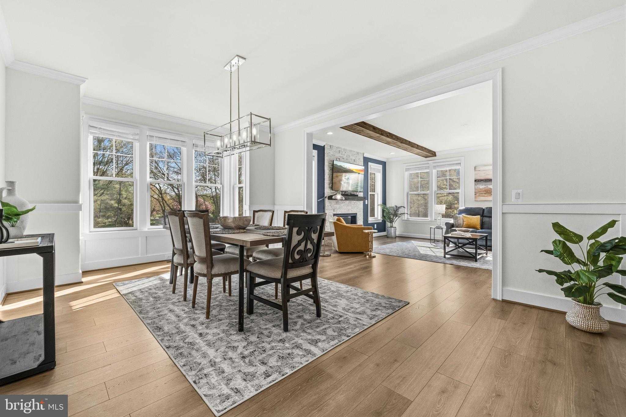 4592 Marshall Hills Ln photo 8