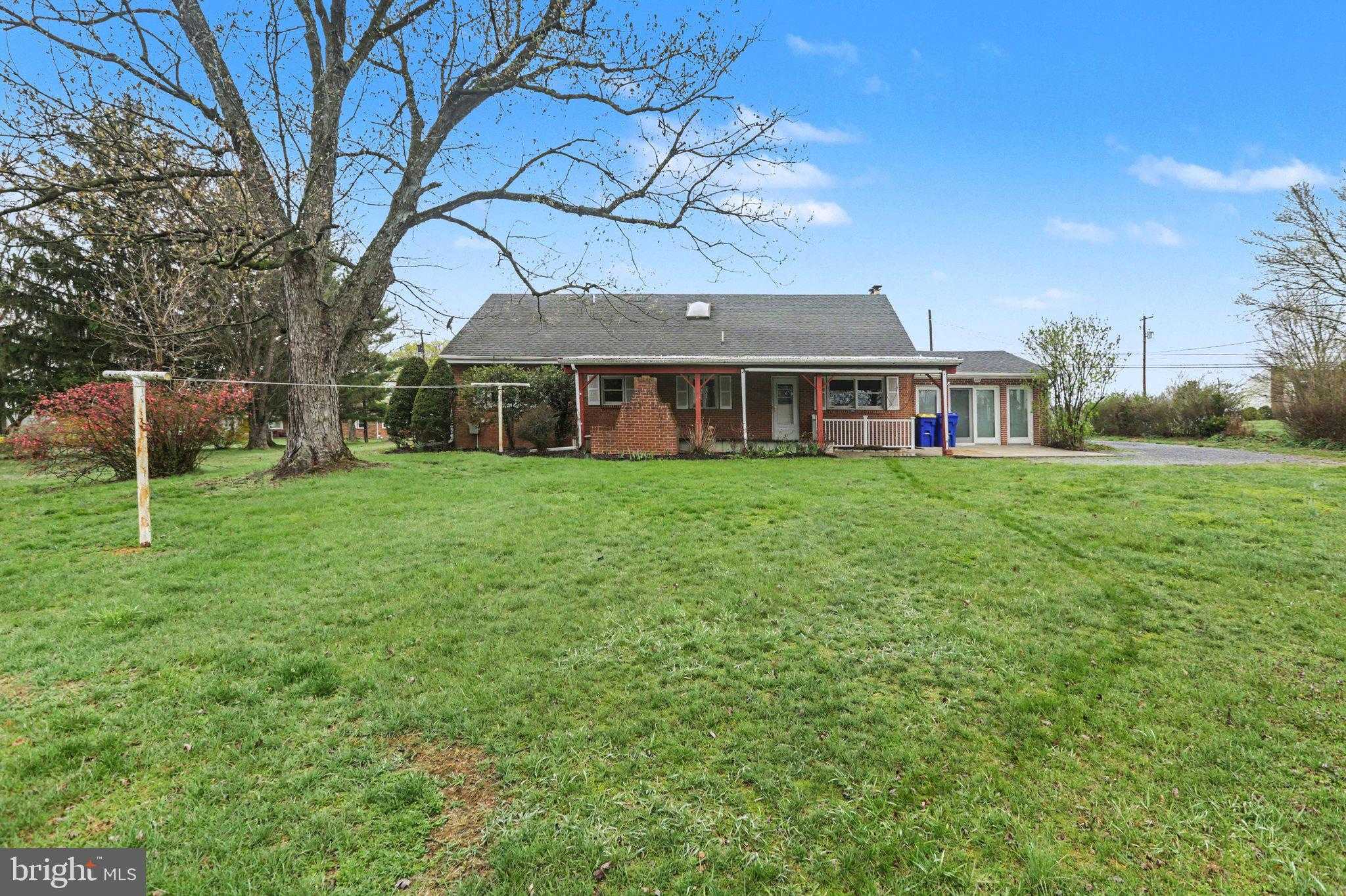 205 N Middlesex Rd photo 22