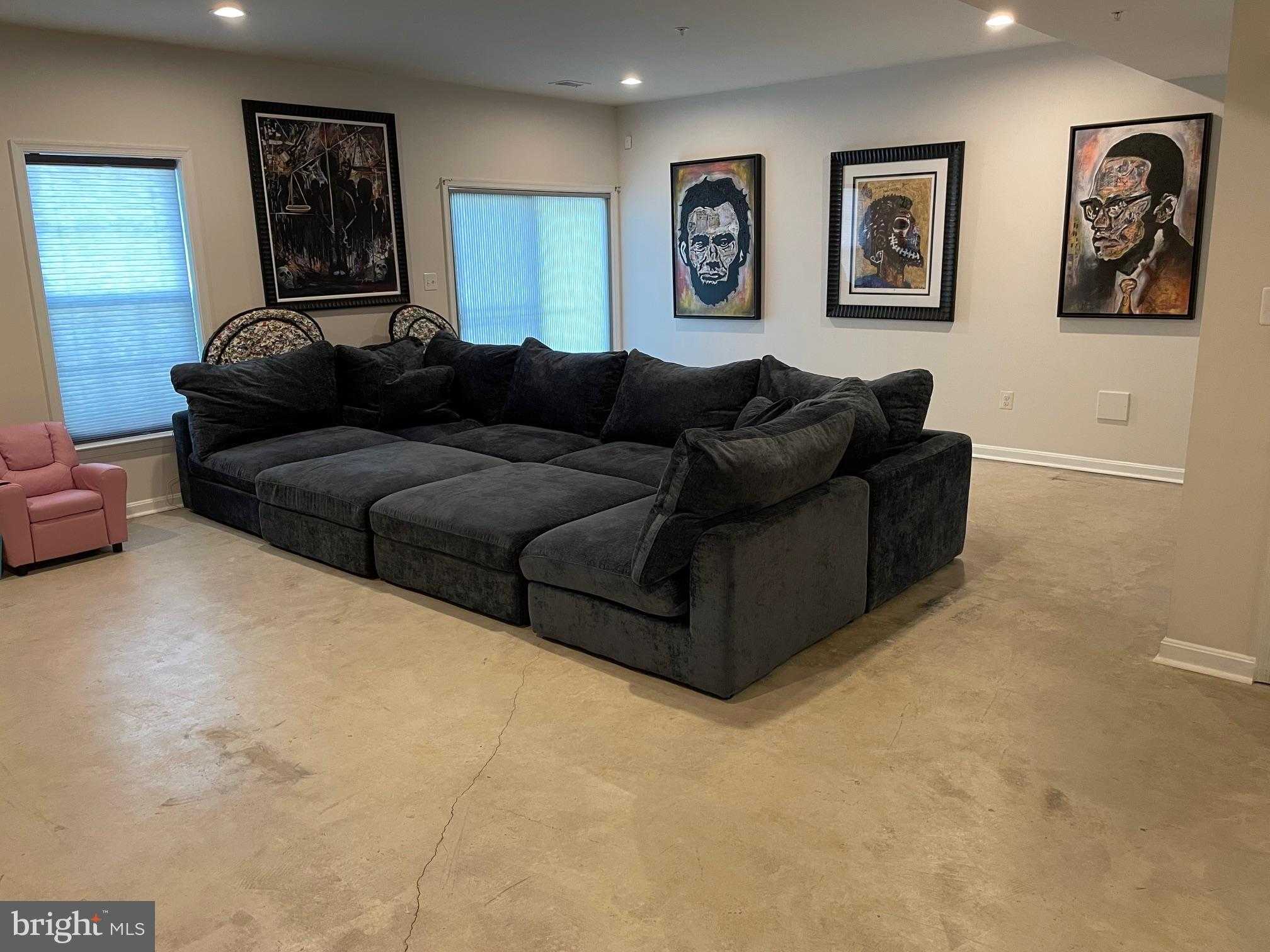 2508 Sir Michael Pl photo 34