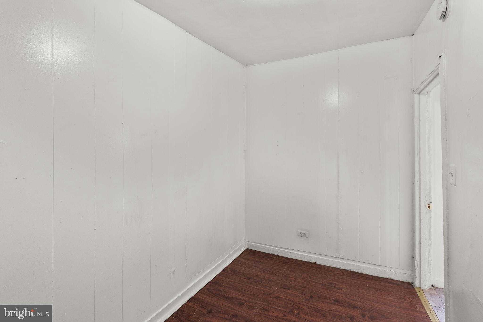 1244 Washington Blvd photo 23