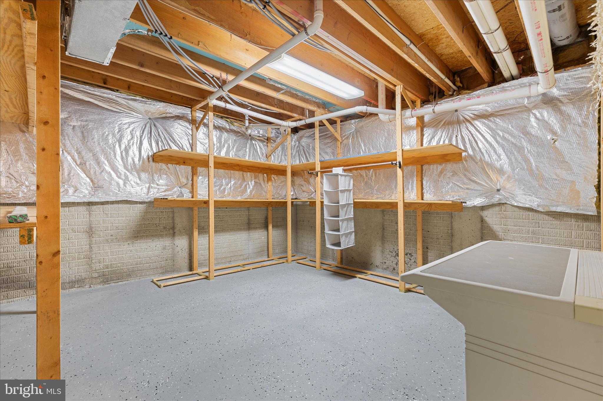 9107 Meadowcreek Ln photo 41