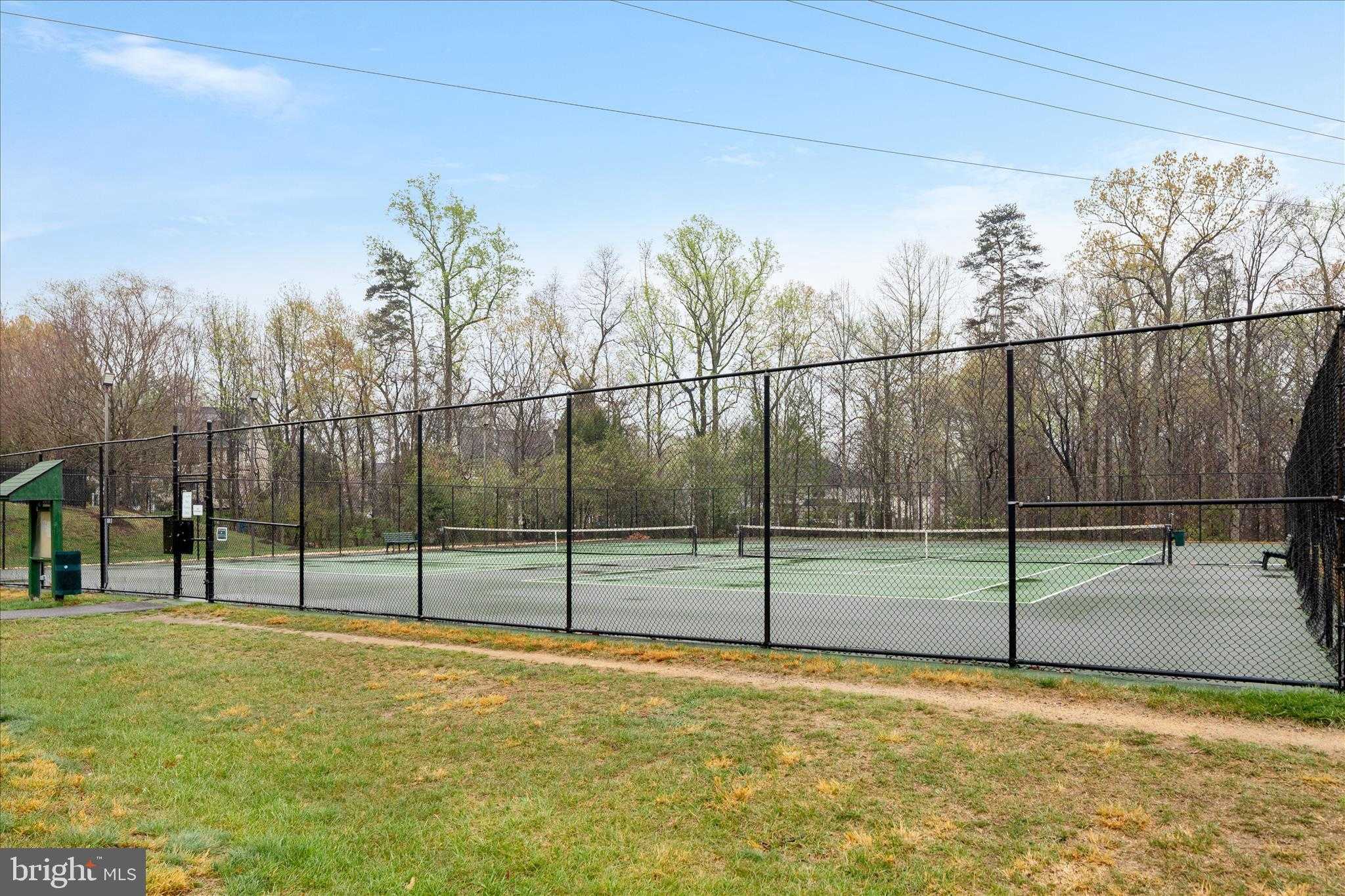 9107 Meadowcreek Ln photo 65