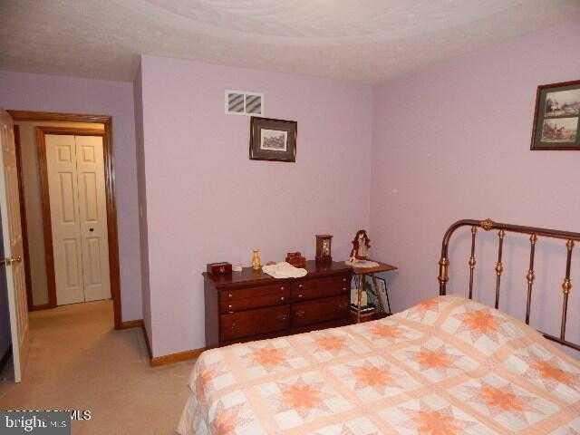 18 Grande Ave photo 27