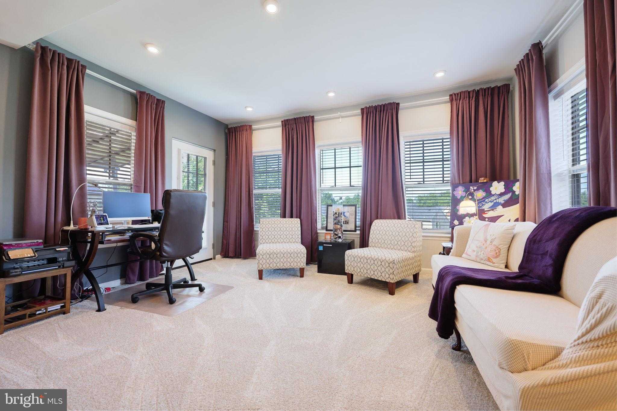 2703 Brownlee CT photo 28