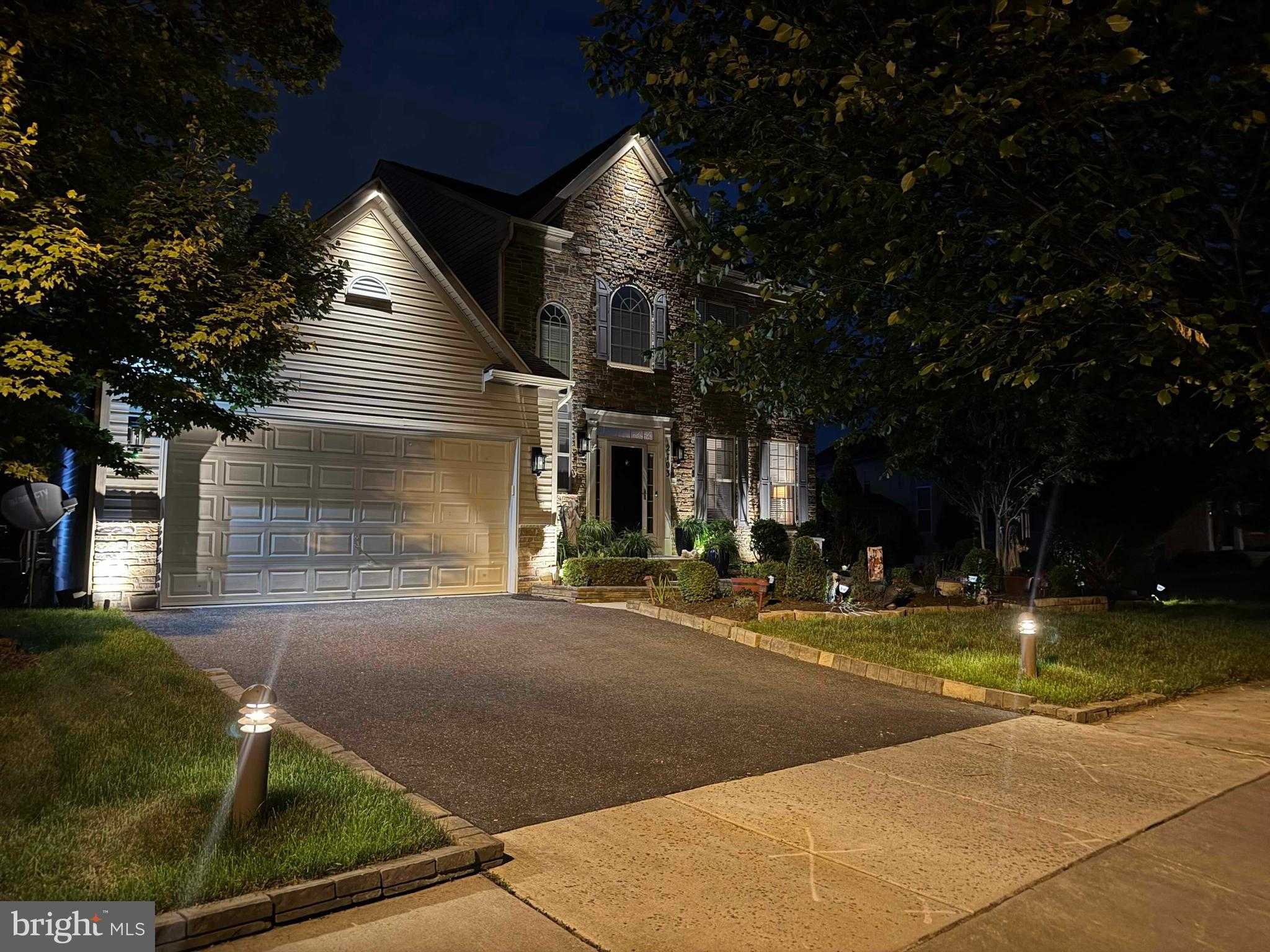 2703 Brownlee CT photo 64