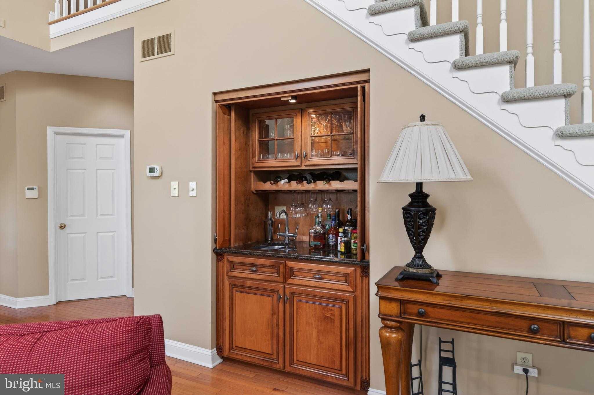 705 Lake Dr photo 16