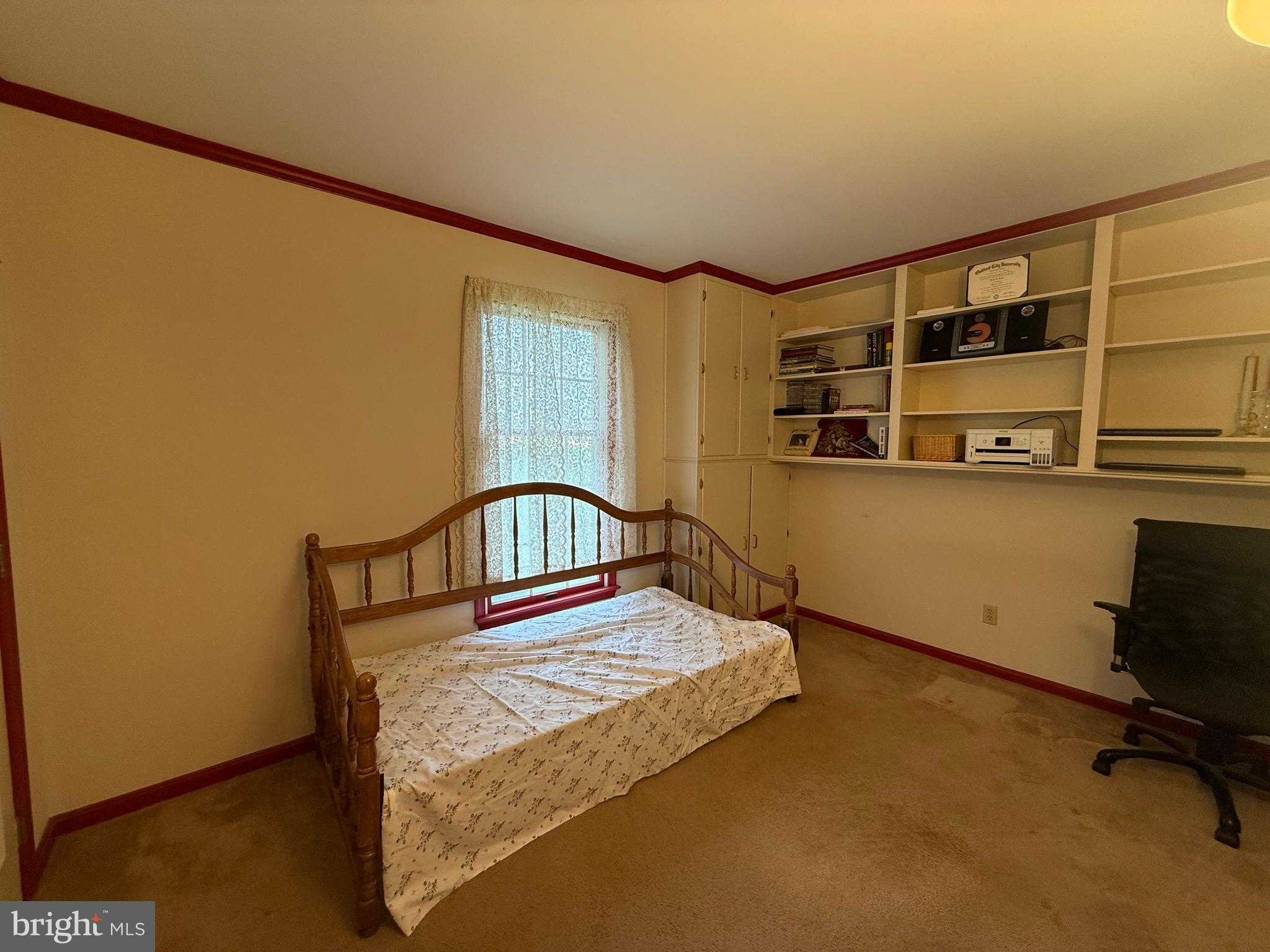 22889 Hog Creek Rd photo 19