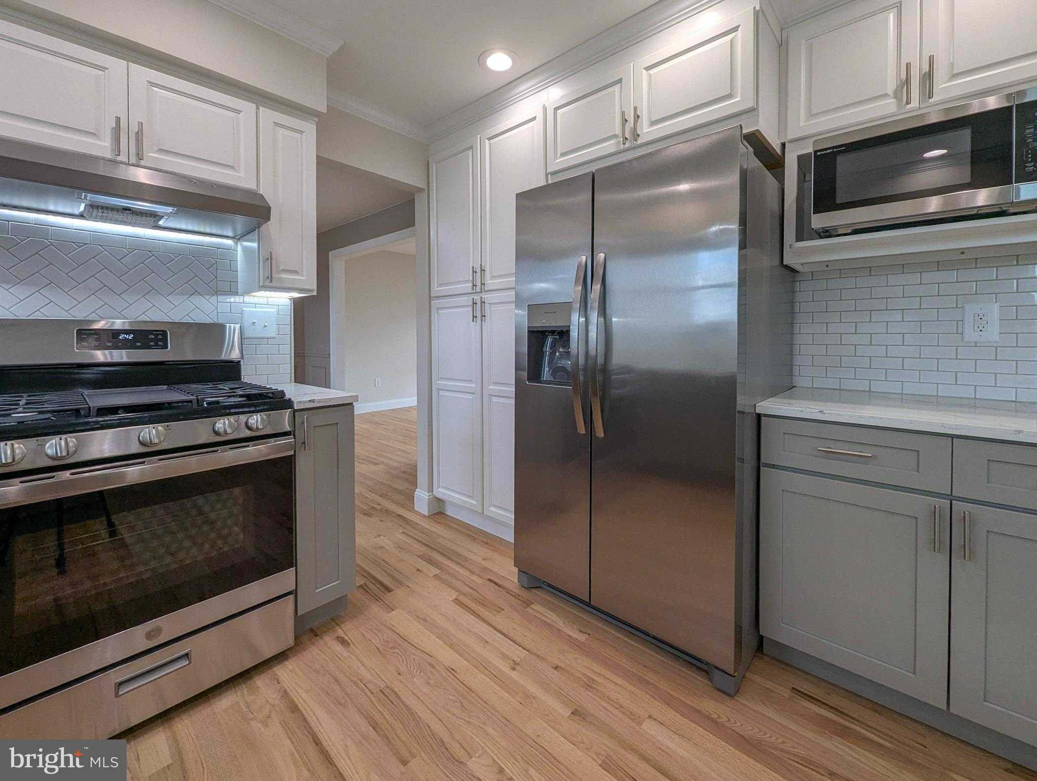 713 Scenic Dr photo 10