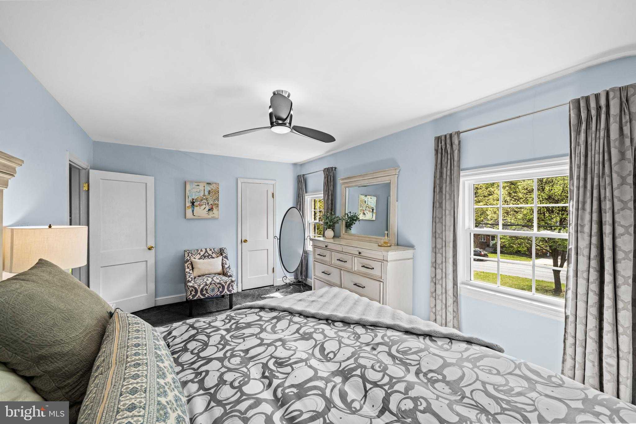 1861 S George Mason Dr photo 21