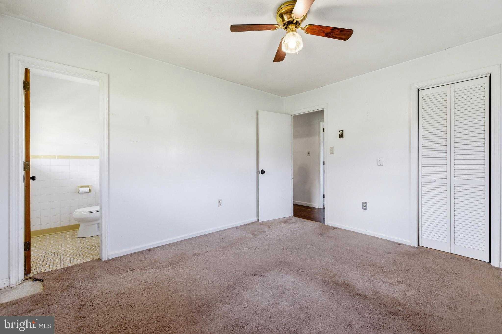 4881 Ida Rd photo 28