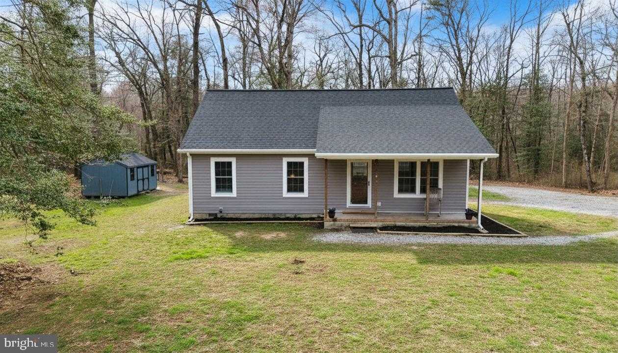 25095 Trunk Line Rd photo 2