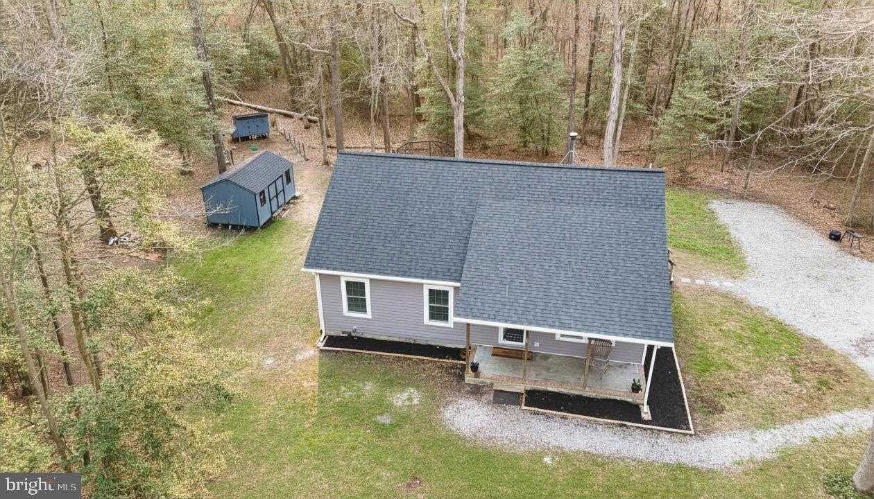 25095 Trunk Line Rd photo 3