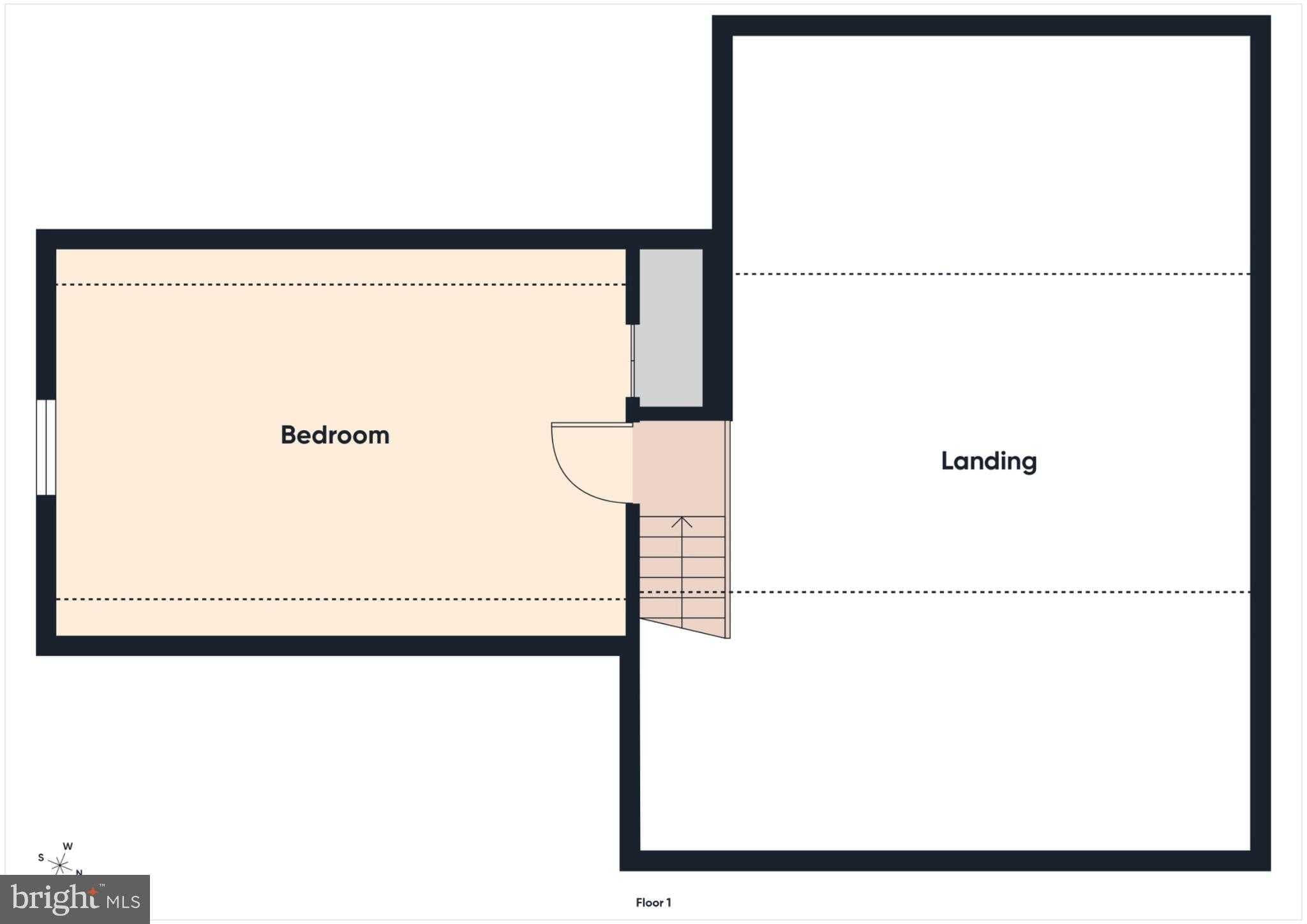 25095 Trunk Line Rd photo 32