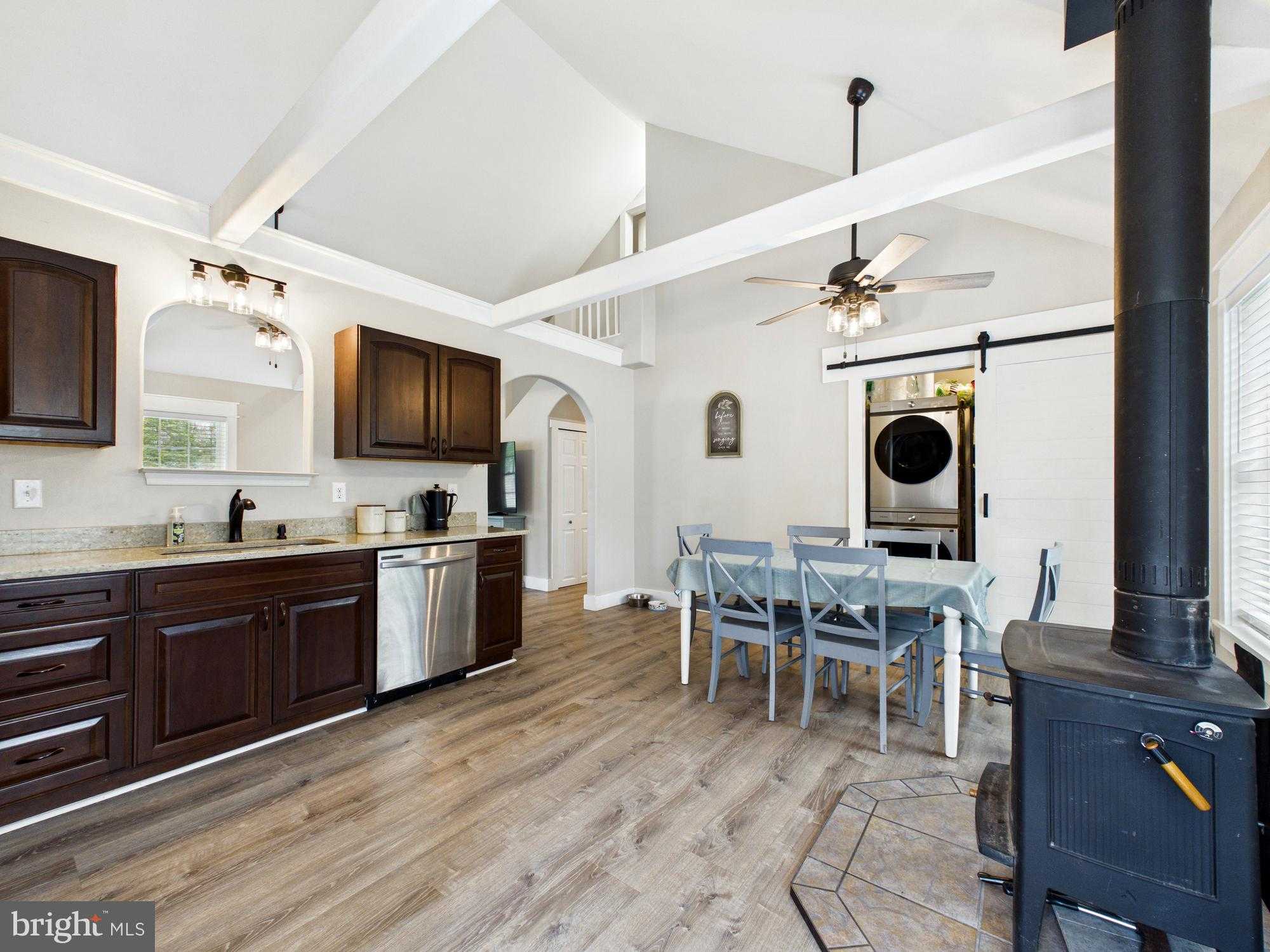 25095 Trunk Line Rd photo 7