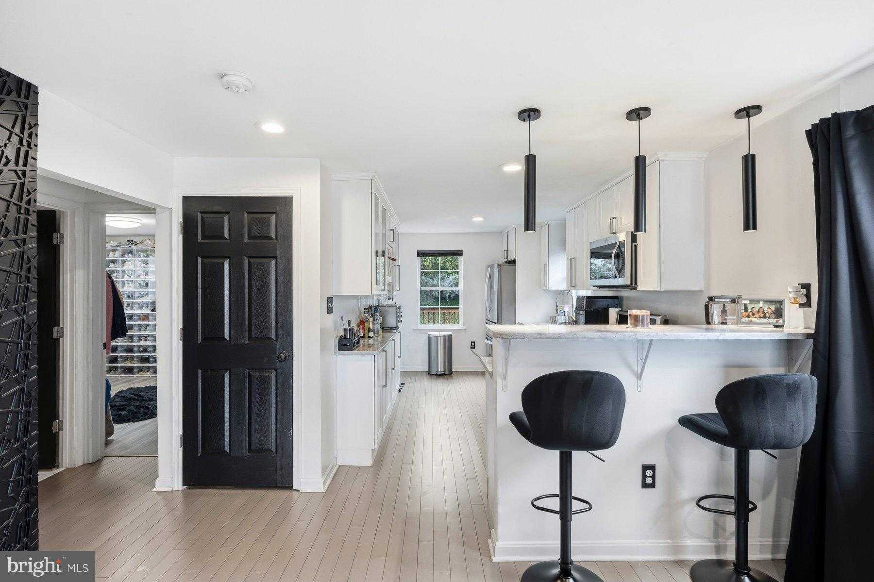 3805 Ridgecroft Rd photo 10