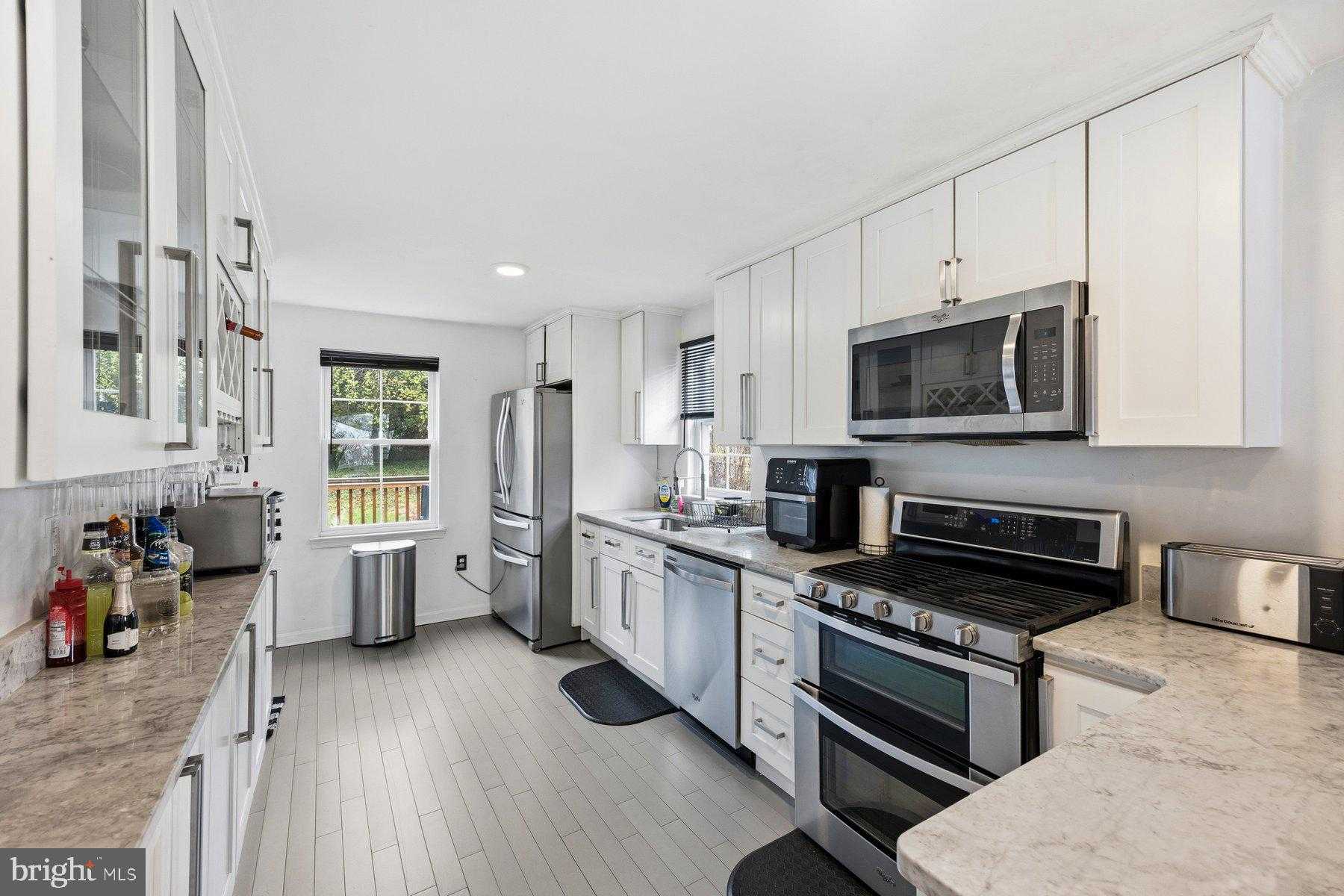 3805 Ridgecroft Rd photo 12