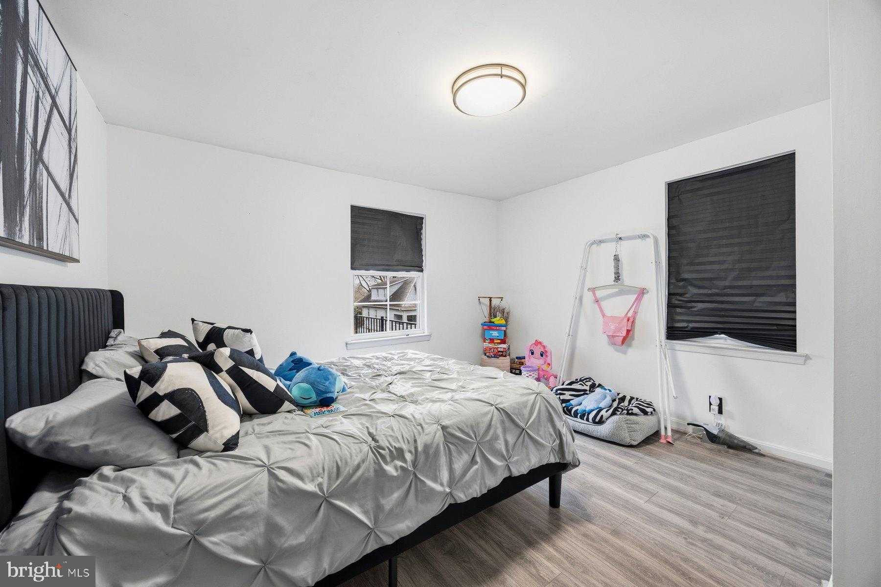 3805 Ridgecroft Rd photo 17