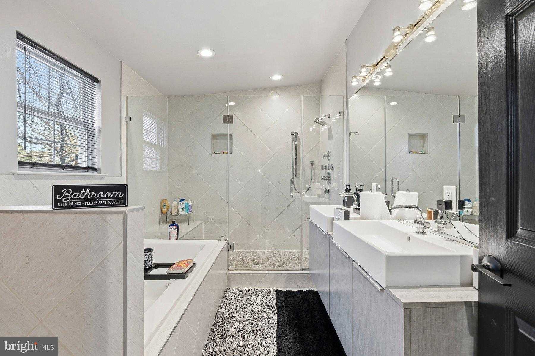 3805 Ridgecroft Rd photo 28