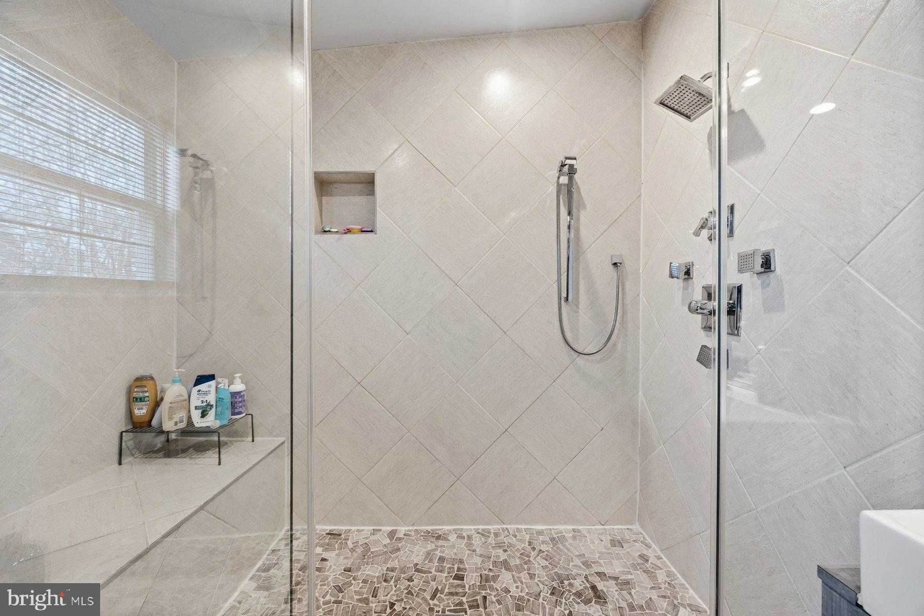 3805 Ridgecroft Rd photo 30