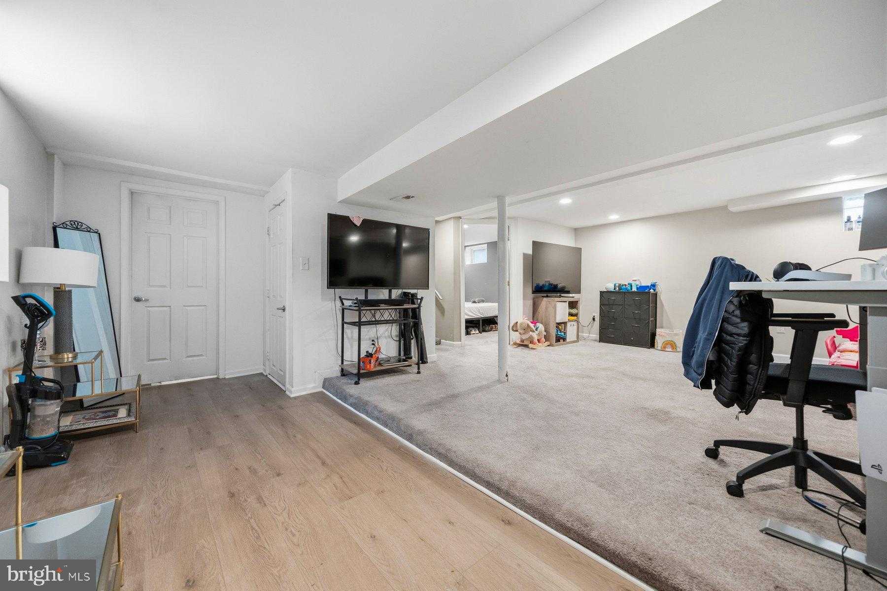 3805 Ridgecroft Rd photo 34