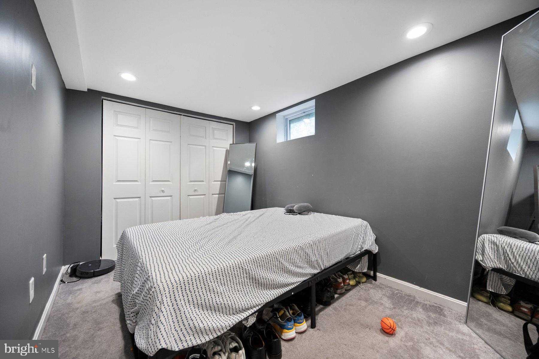 3805 Ridgecroft Rd photo 36