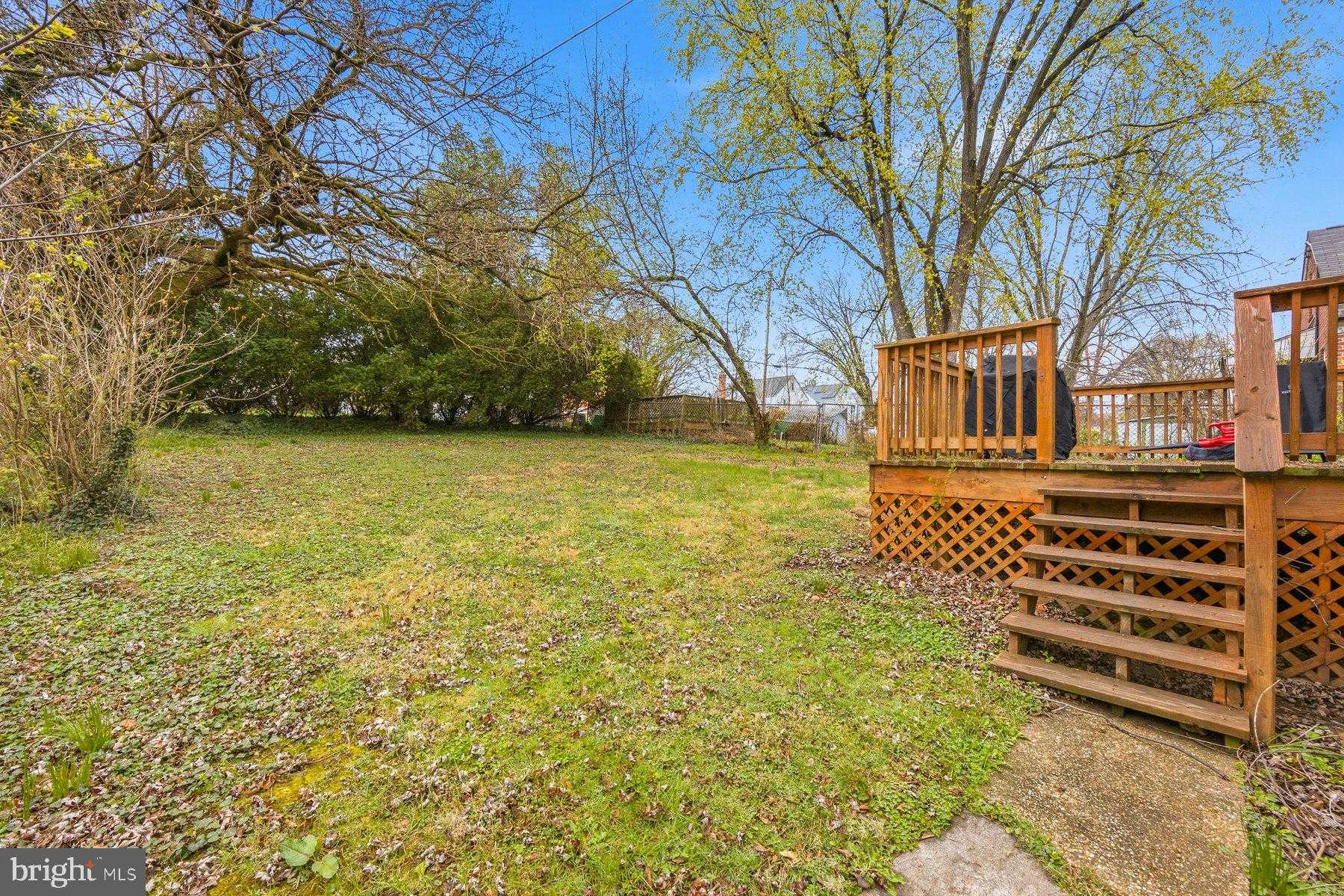 3805 Ridgecroft Rd photo 37