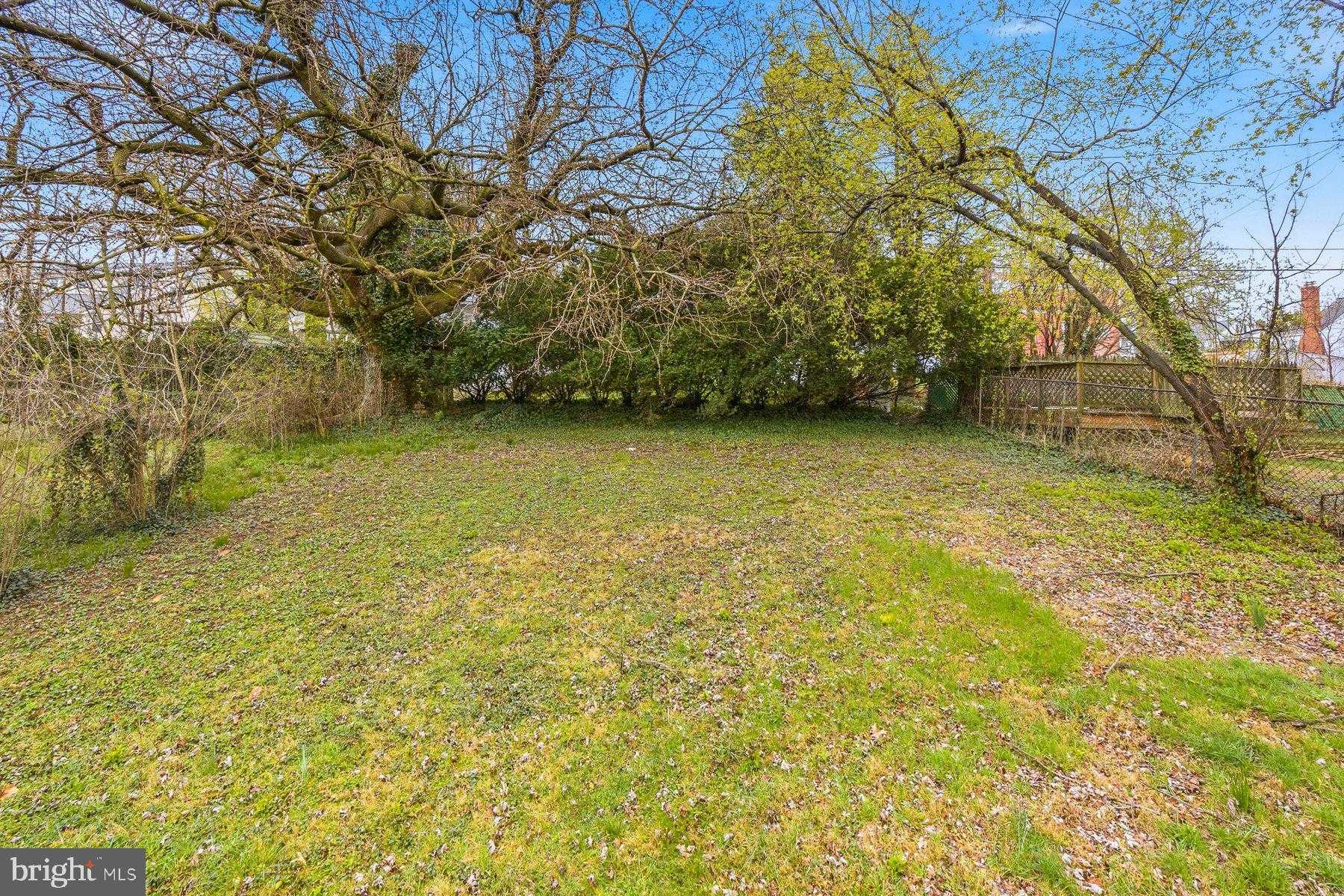 3805 Ridgecroft Rd photo 39