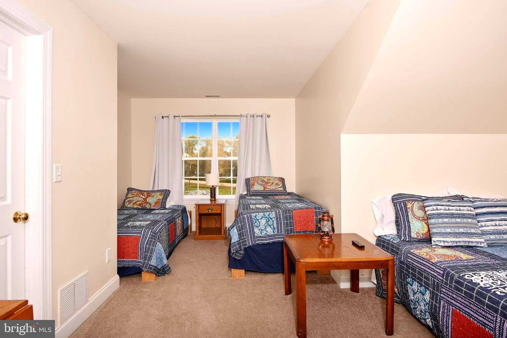 11942 Flour Mill St photo 15