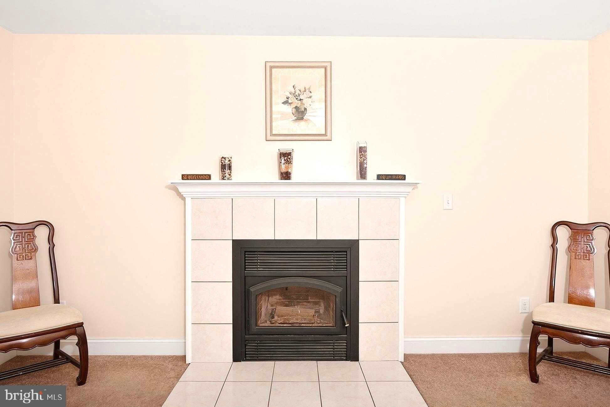 11942 Flour Mill St photo 7