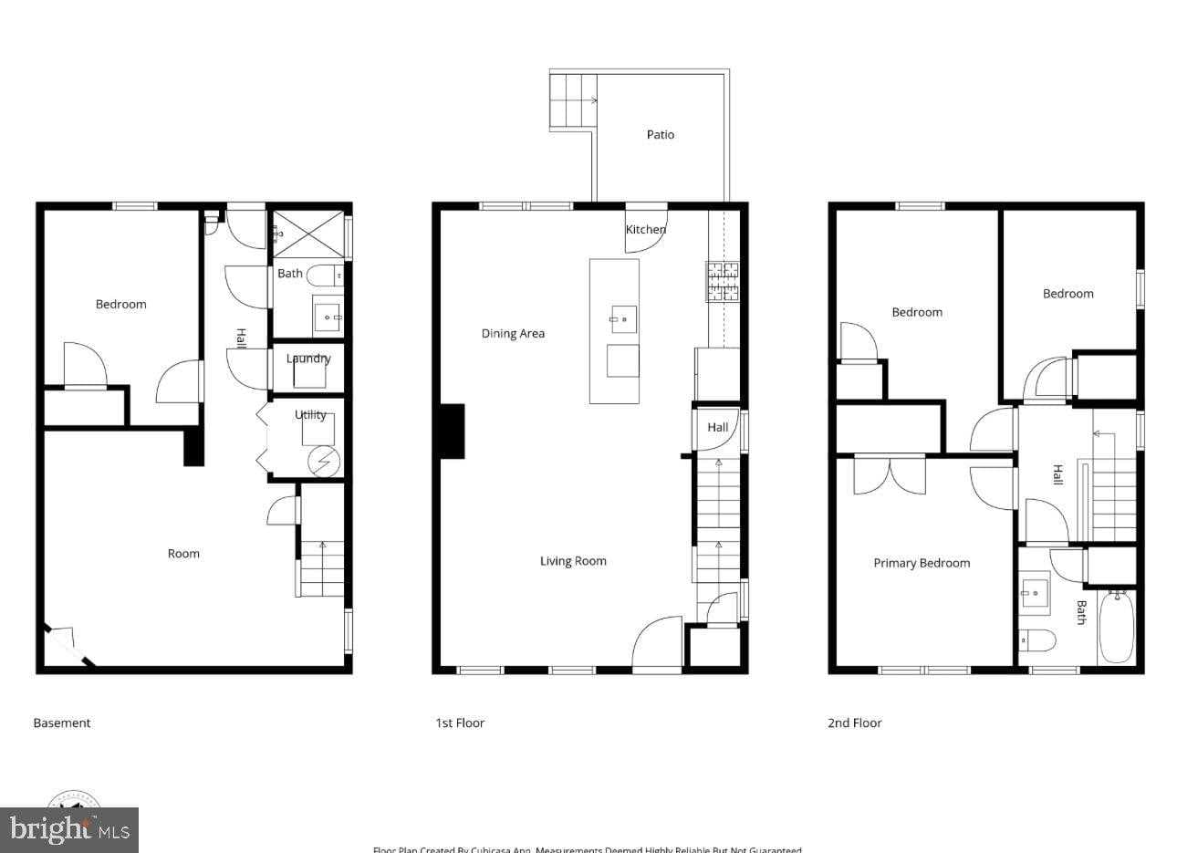 6226 Walther Ave photo 18