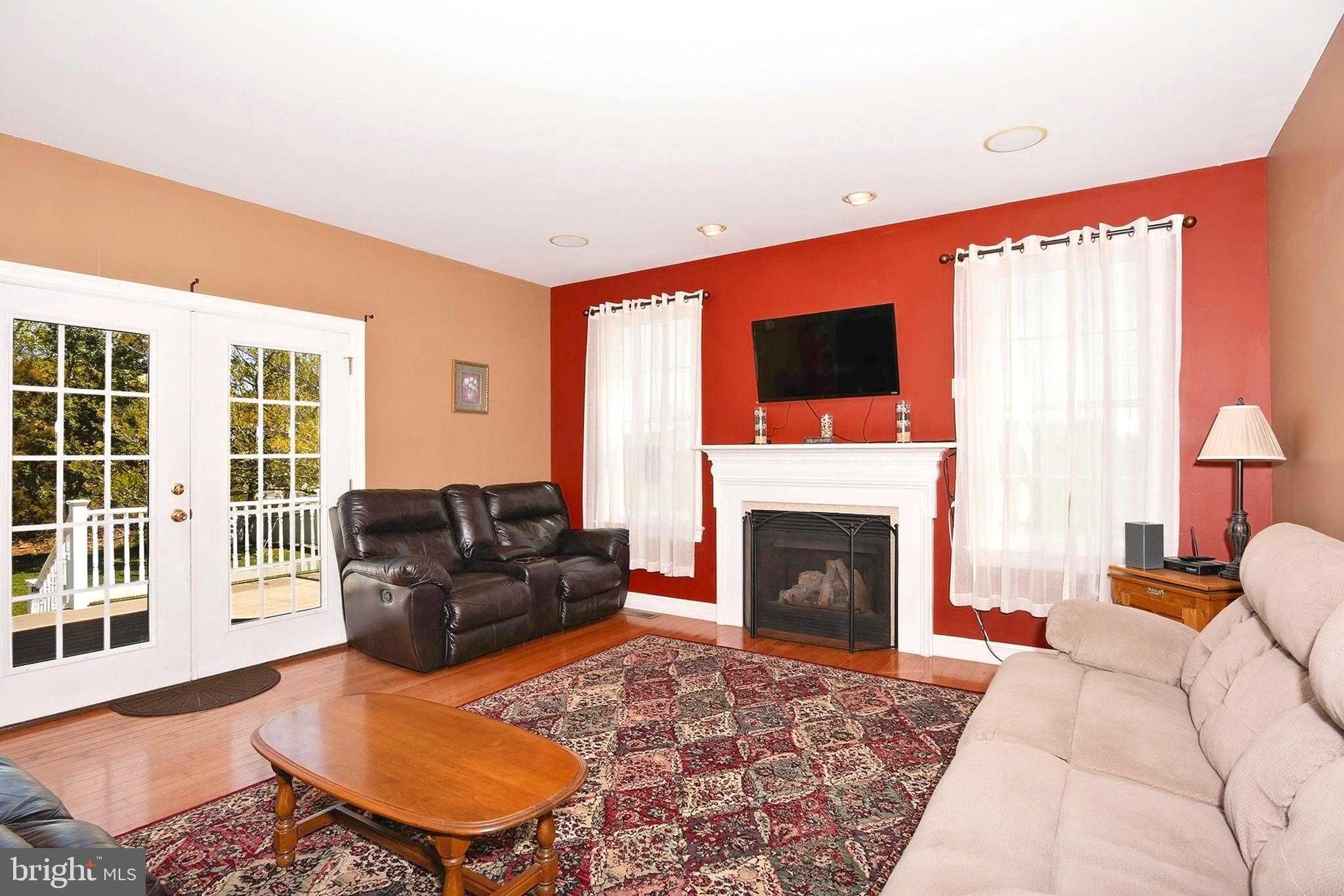 11901 Dairy St photo 12