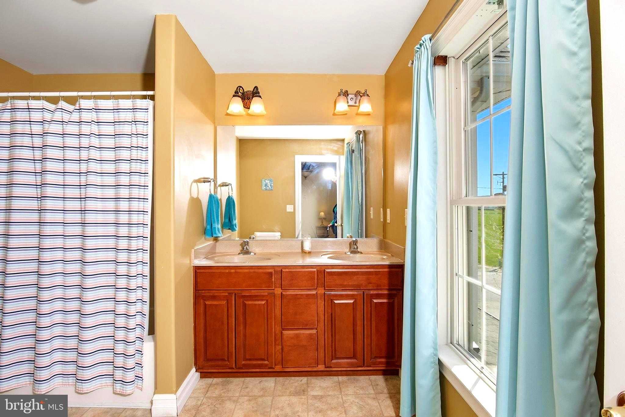 11901 Dairy St photo 24