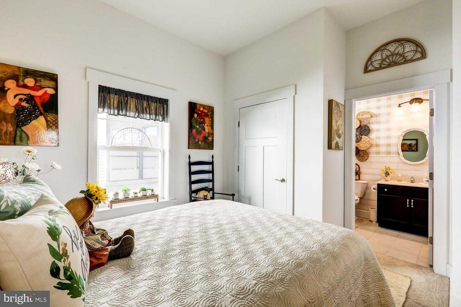 133 Wyndale Dr photo 39