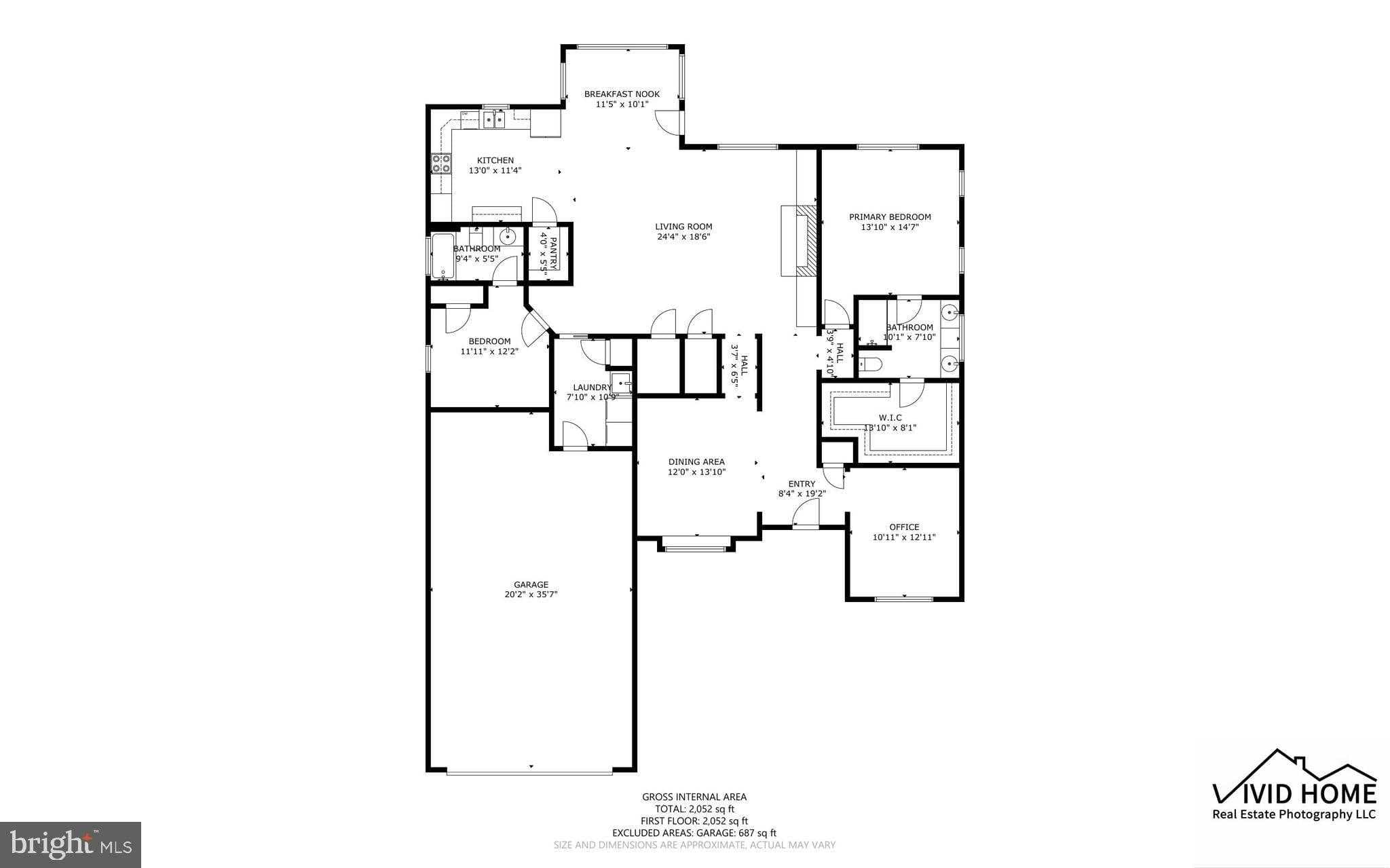 133 Wyndale Dr photo 50