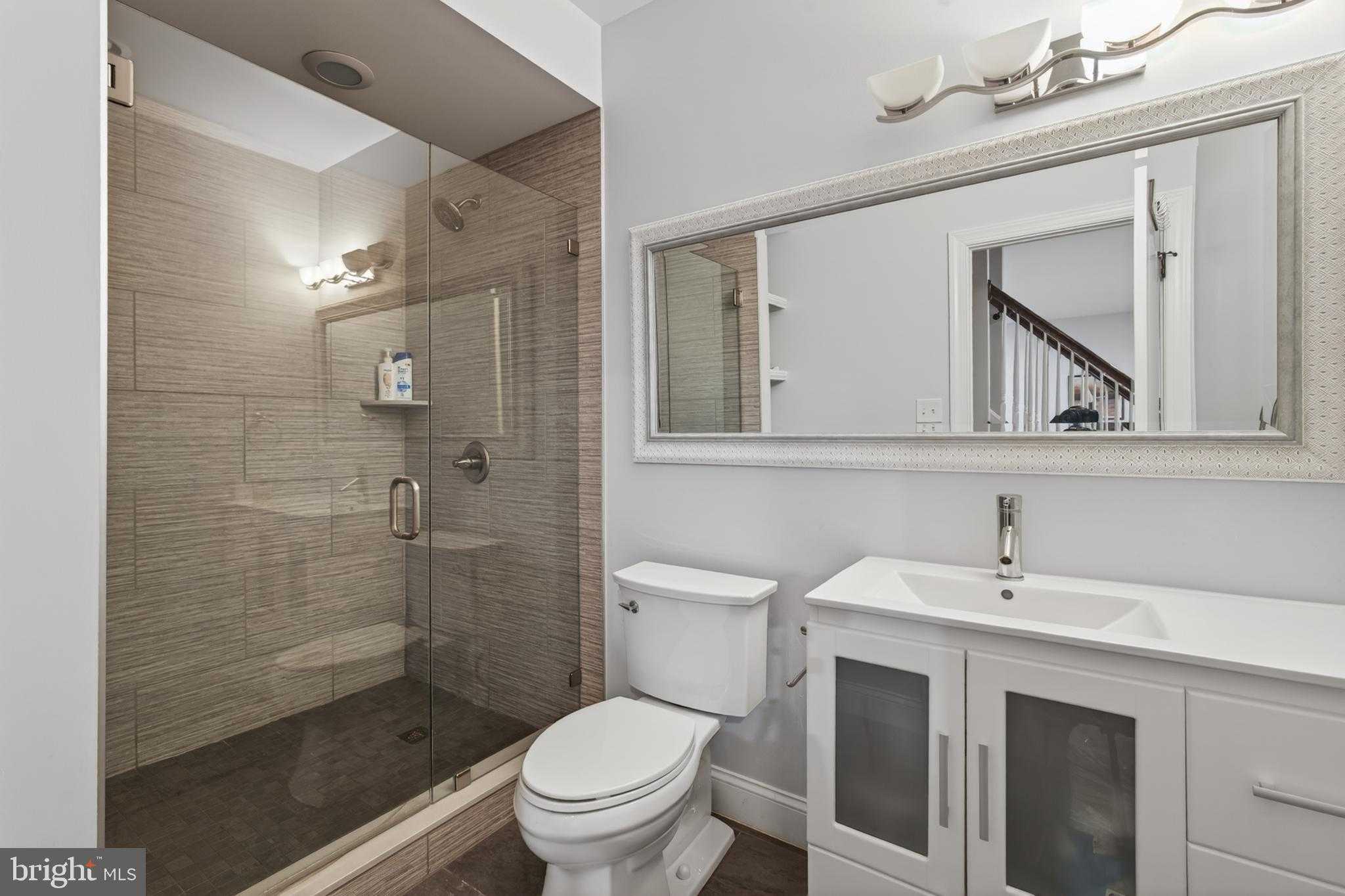 402 Park Hill Ln photo 31