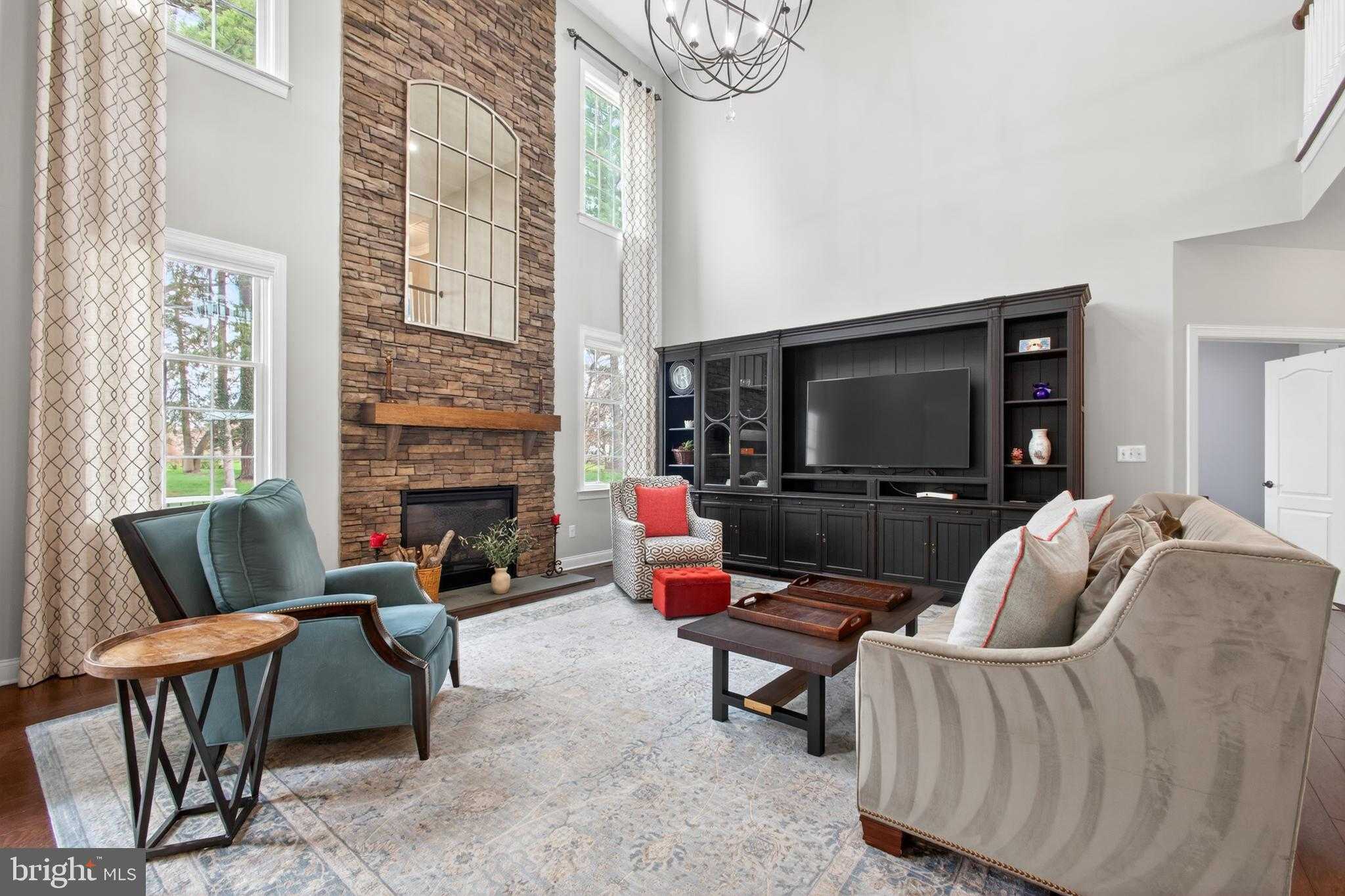 402 Park Hill Ln photo 8