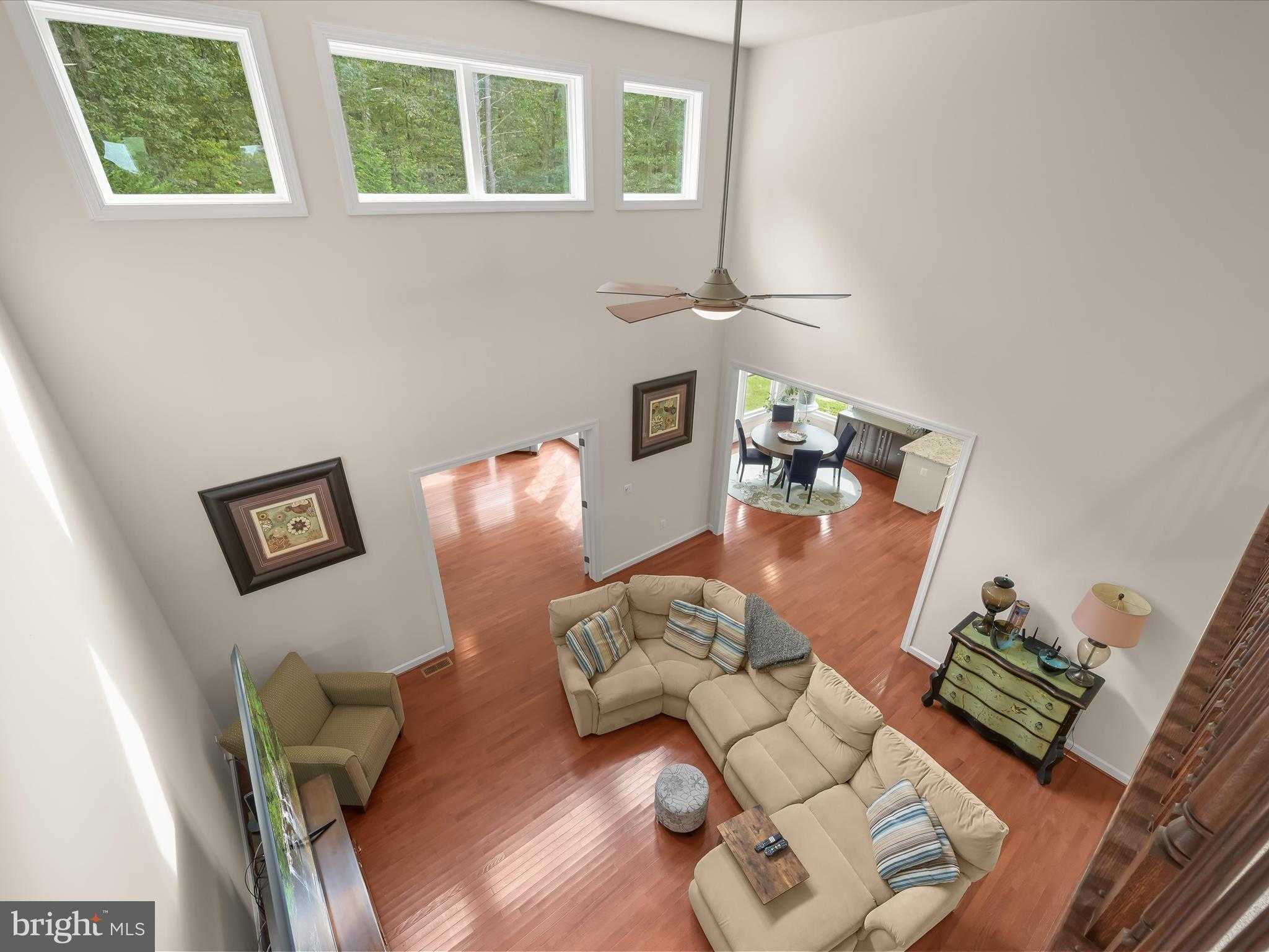 7503 Gina Nicole Ln photo 37