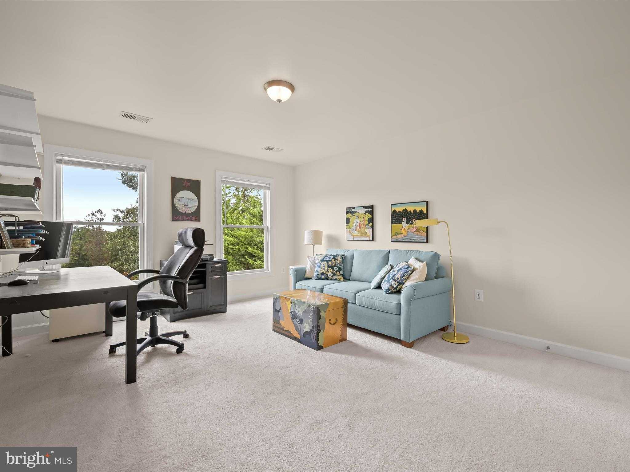 7503 Gina Nicole Ln photo 39