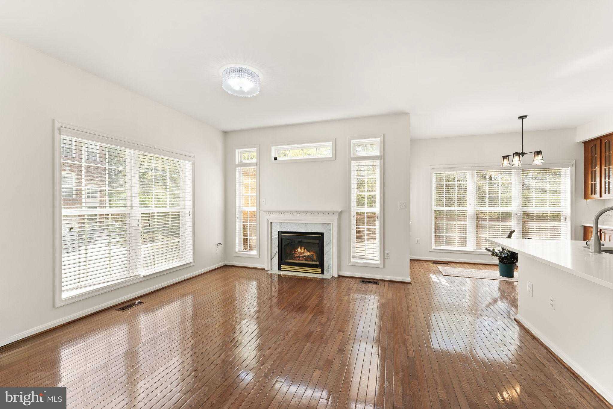 13579 Cedar Run Ln photo 10