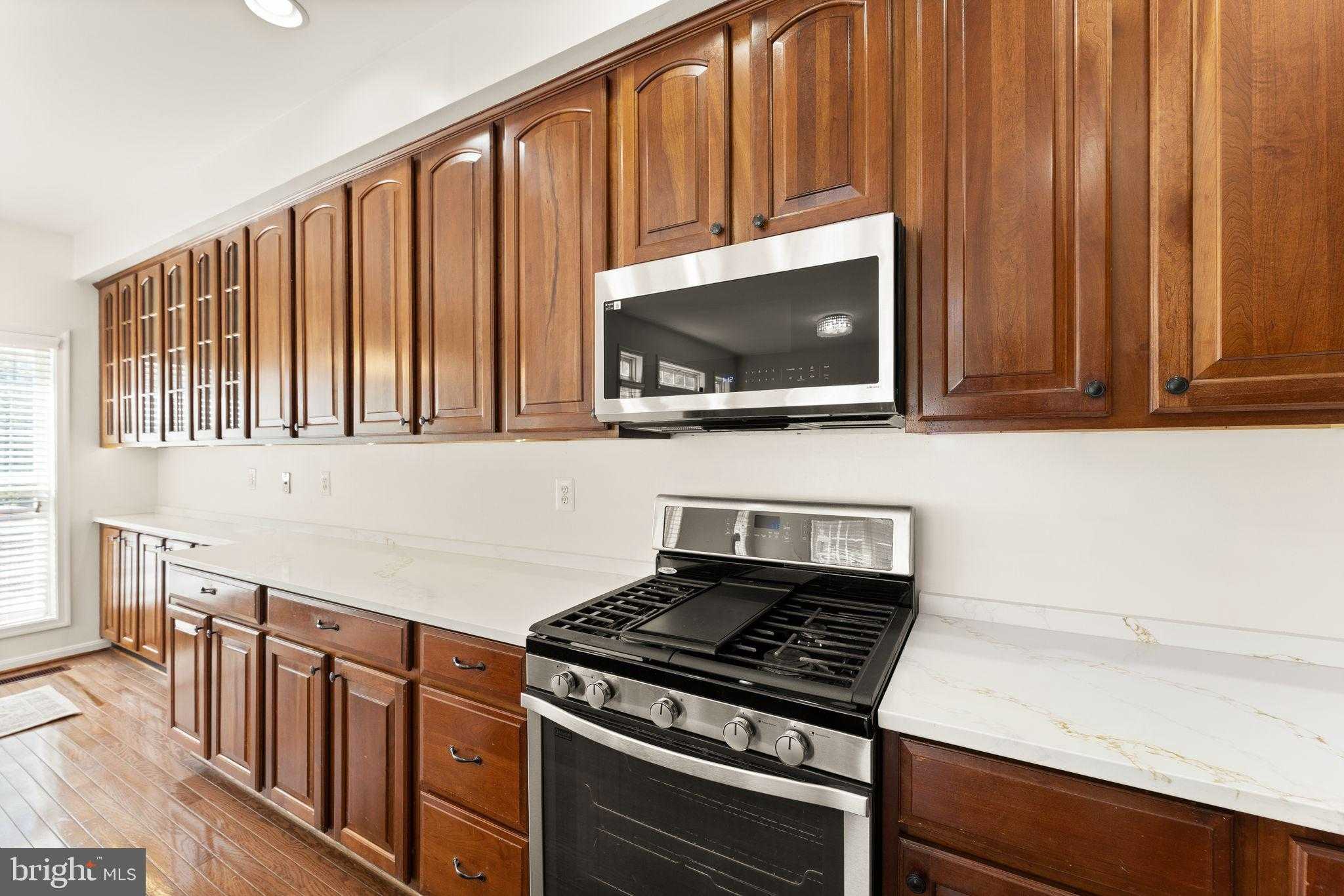 13579 Cedar Run Ln photo 19